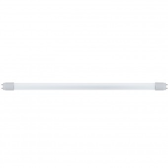 Tub neon LED Tube-150, putere 24 W, 150 cm, 2400 lm, 6400k, sticla foto