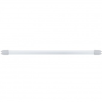 Tub neon LED Tube-150, putere 24 W, 150 cm, 2400 lm, 6400k, sticla