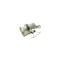 Etrier frana SAAB 9-3 Cabriolet YS3F ATE 11938770032