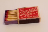 RPR 1951 A IX EDITIE A JOCURILOR MONDIALE UNIVERSITARE DE IARNA POIANA STALIN