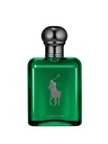 Cumpara ieftin Apa de colonie Ralph Lauren Polo Intense, 59 ml, pentru barbati