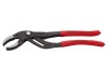 Clește Sifoane Sanitare 250mm, KNIPEX