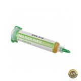 Pasta BGA Relife RL-420-UV 10ml