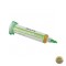 Pasta BGA Relife RL-420-UV 10ml