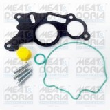 MEAT &amp; DORIA 91171 Set reparatie, pompa vacuum (Siste frana)