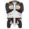 Scut Protectie Aluminiu Shark Skidplate Can-am Outlander 800 MAX