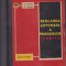REGLAREA AUTOMATA A PROCESELOR TERMICE,M.DOBKIN,M.DULEEV,E.P.FELDMAN