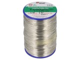 S&acirc;rmă de lipit fără plumb 560um 500g