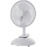 Ventilator de birou 17W mini Entac EPTMF-17W