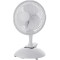 Ventilator de birou 17W mini Entac EPTMF-17W