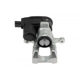 Etrier frana spate Hyundai Ix35 2013-, Tucson 2015-, Kia Sportage 2015-, Dreapta, Electric, HZT-HY-551