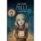 Polli 1. - Mind&ouml;r&ouml;kk&eacute; egy&uuml;tt - Guus Kuijer