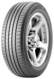 Cauciucuri de vara Bridgestone Dueler H/L 33 ( 235/65 R18 106V )