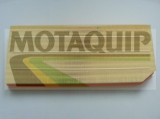 MOTAQUIP VFA1184 Filtru aer