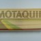 MOTAQUIP VFA1184 Filtru aer