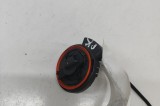 Senzor de impact st&acirc;nga față AUDI A5 Sportback F5A 2018 OEM: 4M0955557A