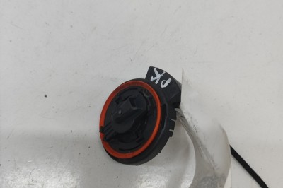 Senzor de impact st&amp;acirc;nga față AUDI A5 Sportback F5A 2018 OEM: 4M0955557A | 31891555 foto