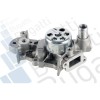 Pompa apa Nissan Kubistar Box (X76); Renault Clio 2 (Bb , Clio 3 (Br0/1, Kangoo Express (Fc0/1), Twingo I (C06), 1.2, 1.2 (BB0A, BB0F, BB10, BB1K, BB, Bugatti