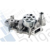 Pompa apa Nissan Kubistar Box (X76); Renault Clio 2 (Bb , Clio 3 (Br0/1, Kangoo Express (Fc0/1), Twingo I (C06), 1.2, 1.2 (BB0A, BB0F, BB10, BB1K, BB