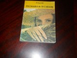 Pitigrilli - Fecioara de 18 carate,1992