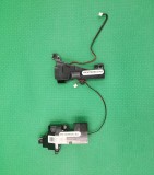 Toshiba Satellite A350D-209 Difuzoare interne Stanga+Dreapta SWAP