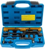 Cumpara ieftin Kit fixare distributie BMW Valvetronic 1.8 2.0 N46 N42 N46T, Asta &amp; Satra