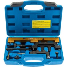 Kit fixare distributie BMW Valvetronic 1.8 2.0 N46 N42 N46T