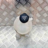 Vas Expansiune Citroen C3 III SX 2018 OEM 9800777280 Original