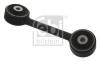 FEBI BILSTEIN 36812 Suport motor