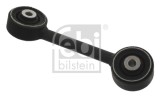FEBI BILSTEIN 36812 Suport motor