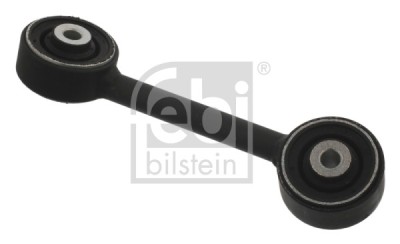 FEBI BILSTEIN 36812 Suport motor foto