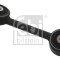 FEBI BILSTEIN 36812 Suport motor