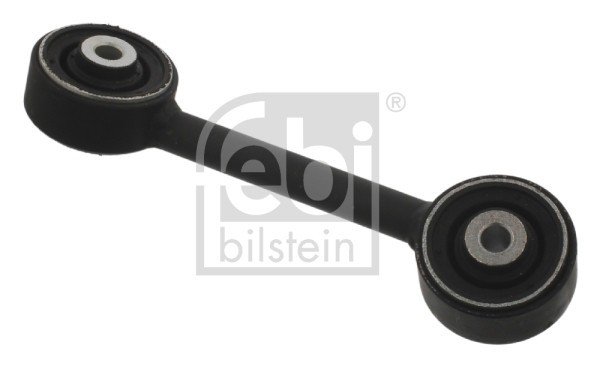 FEBI BILSTEIN 36812 Suport motor