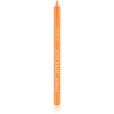 Catrice Kohl Kajal Waterproof creion kohl pentru ochi culoare 110 0,78 g