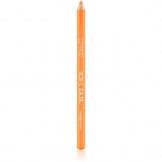 Catrice Kohl Kajal Waterproof creion kohl pentru ochi culoare 110 0,78 g