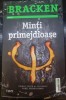 Minti primejdioase - Bracken