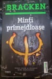 Minti primejdioase - Bracken