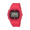 Ceas Barbati, Casio G-Shock, The Origin DW-5600EP-4ER - Marime universala