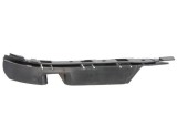 Suport, bara protectie BMW 5 Touring (E61) (2004 - 2010) BLIC 6508-06-0066933P
