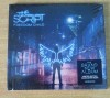 The Script - The Freedom Child (2017) CD Digipak, Rock, Sony Music