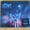 The Script - The Freedom Child (2017) CD Digipak