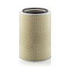 Mann-Filter Filtru aer