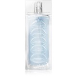 Salvador Dali Eau de Ruby Lips Eau de Toilette pentru femei 100 ml