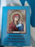 Vand carte rara