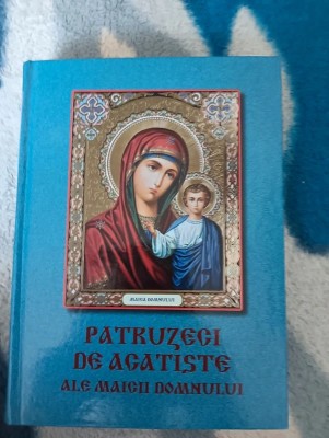 Vand carte rara foto