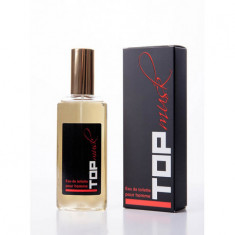 Parfum Feromoni pentru barbati Top Musk, 75ml