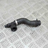 Furtun Lichid Racire BMW Seria 5 F10 2013 OEM 7575432