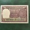 INDIA 1 RUPEE 1972 UNC