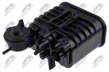 Filtru de carbune activ Lexus Is 2.5 2005-, Is F 5.0 2007-, Gs 3.0, 4.3 2005-, 4.6 2007-, Gs450h 3.5 2006-, 77704-30200