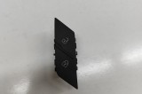 Comutator &icirc;nchidere centralizată VW POLO AW1, BZ1, AE1 2020 OEM: 2G0962126 | 31866856